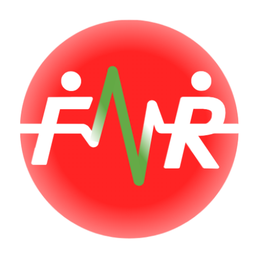 cropped-FNR-Logo-1.png